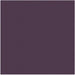 Kravet Smart 32565 10 Fabric 32565.10.0