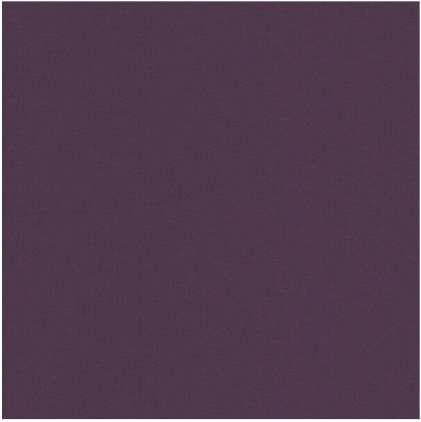 Kravet Smart 32565 10 Fabric 32565.10.0