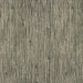 Lee Jofa Modern Vertex Black Fabric Sample GWF-3427.8.0