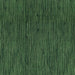 Lee Jofa Modern Vertex Crocodile Fabric Sample GWF-3427.308.0