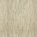 Lee Jofa Modern Vertex Linen Fabric Sample GWF-3427.161.0