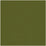 Kravet Smart 32565 130 Fabric 32565.130.0