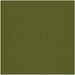 Kravet Smart 32565 130 Fabric 32565.130.0