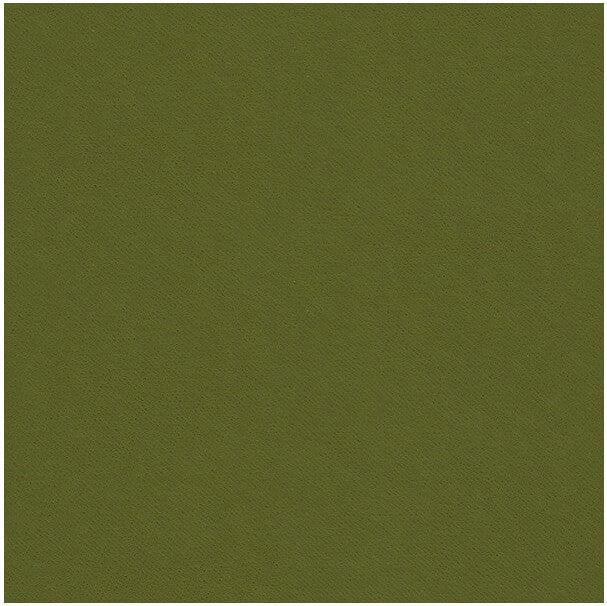 Kravet Smart 32565 130 Fabric 32565.130.0