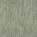 Lee Jofa Modern Vertex Pacific Fabric Sample GWF-3427.55.0