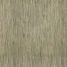 Lee Jofa Modern Vertex Pyrite Fabric Sample GWF-3427.11.0