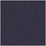 Kravet Smart 32565 50 Fabric 32565.50.0