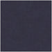 Kravet Smart 32565 50 Fabric 32565.50.0