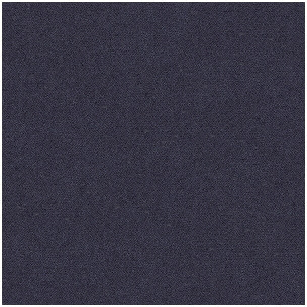 Kravet Smart 32565 50 Fabric 32565.50.0