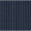 Kravet Smart 32966 50 Fabric 32966.50.0