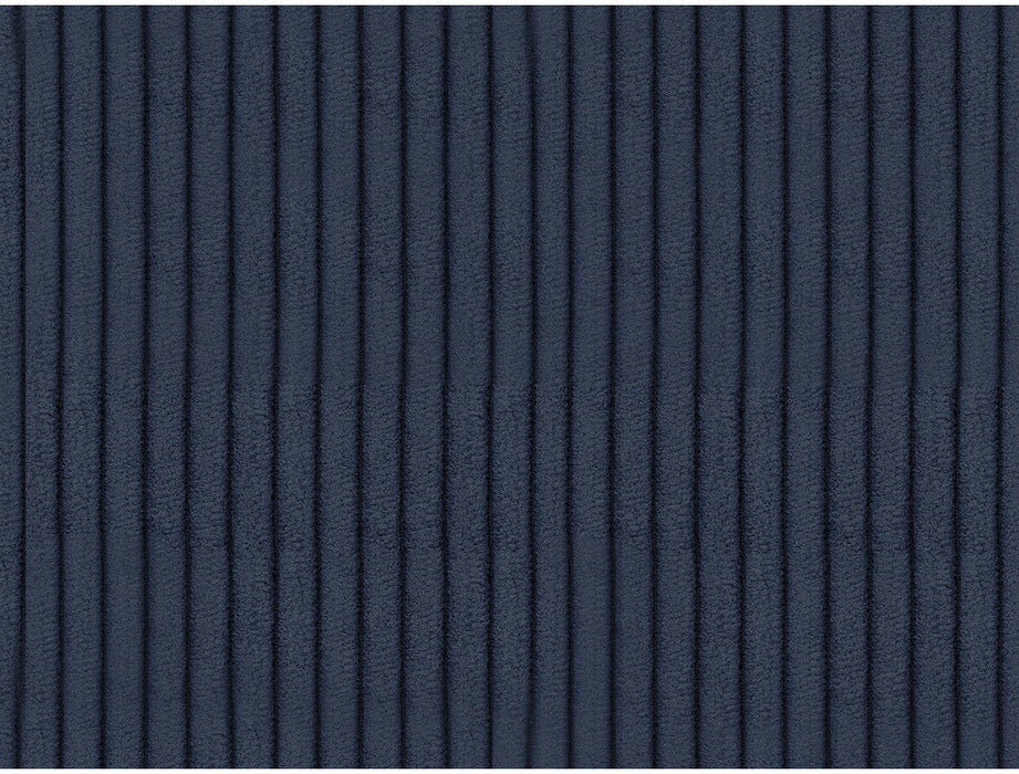 Kravet Smart 32966 50 Fabric 32966.50.0