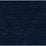 Kravet Smart 32975 50 Fabric 32975.50.0