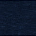 Kravet Smart 32975 50 Fabric 32975.50.0
