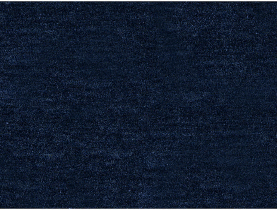 Kravet Smart 32975 50 Fabric 32975.50.0