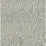 Lee Jofa Modern Avant Ivory/Black Wallpaper Sample GWP-3500.18.0