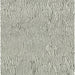 Lee Jofa Modern Avant Ivory/Black Wallpaper Sample GWP-3500.18.0