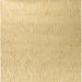 Lee Jofa Modern Avant Ivory/Gold Wallpaper Sample GWP-3500.140.0