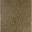 Lee Jofa Modern Avant Kraft/Black Wallpaper Sample GWP-3500.168.0