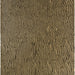 Lee Jofa Modern Avant Kraft/Black Wallpaper Sample GWP-3500.168.0