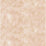 Lee Jofa Modern Brink Paper Blush/Gold Wallpaper Sample GWP-3703.174.0