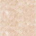 Lee Jofa Modern Brink Paper Blush/Gold Wallpaper Sample GWP-3703.174.0