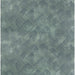 Lee Jofa Modern Brink Paper Navy/Slate Wallpaper Sample GWP-3703.115.0