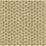 Kravet Smart 33134 11 Fabric 33134.11.0