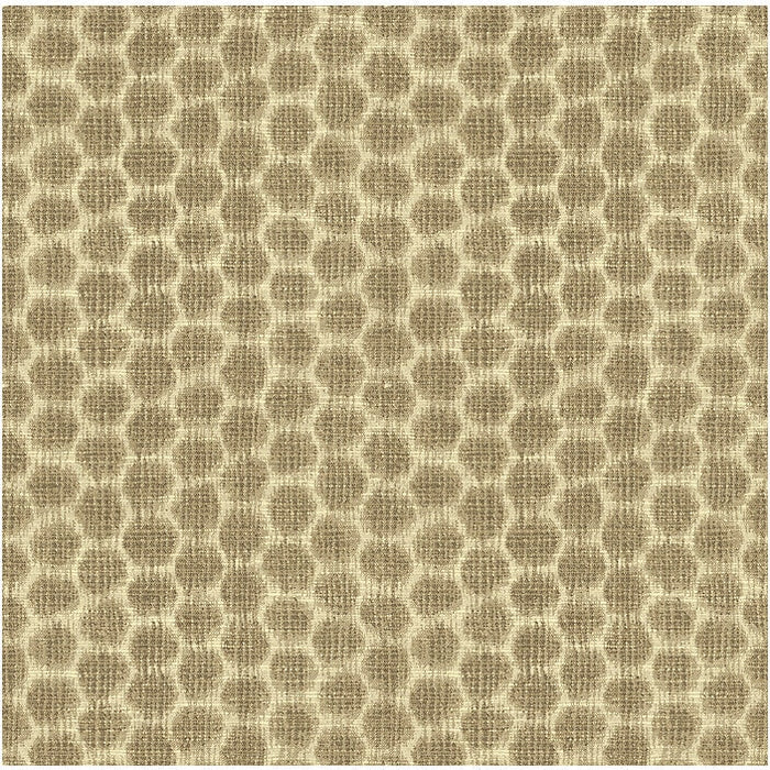Kravet Smart 33134 11 Fabric 33134.11.0