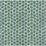 Kravet Smart 33134 5 Fabric 33134.5.0