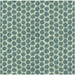 Kravet Smart 33134 5 Fabric 33134.5.0
