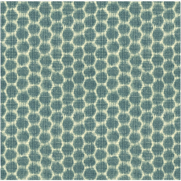 Kravet Smart 33134 5 Fabric 33134.5.0