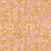 Lee Jofa Modern Hex Paper Aura Wallpaper Sample GWP-3724.174.0
