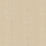 Kravet Smart 33345 1 Fabric 33345.1.0