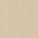 Kravet Smart 33345 1 Fabric 33345.1.0