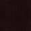 Kravet Smart 33345 1010 Fabric 33345.1010.0