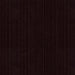 Kravet Smart 33345 1010 Fabric 33345.1010.0