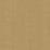 Kravet Smart 33345 106 Fabric 33345.106.0