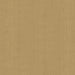 Kravet Smart 33345 106 Fabric 33345.106.0