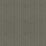 Kravet Smart 33345 11 Fabric 33345.11.0