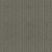 Kravet Smart 33345 11 Fabric 33345.11.0