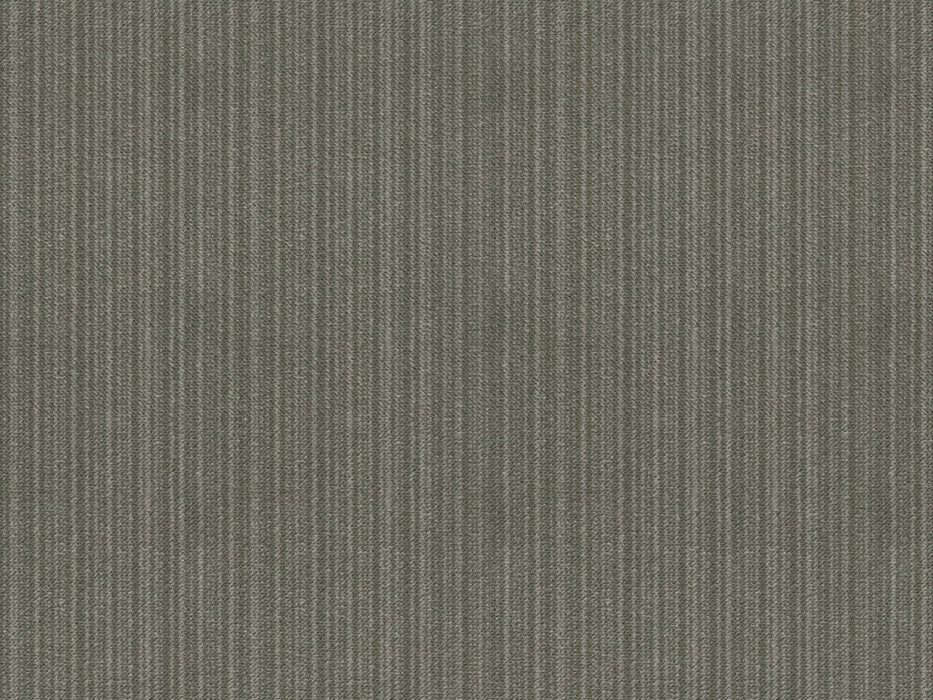 Kravet Smart 33345 11 Fabric 33345.11.0