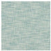 Clarke & Clarke Milton Teal Fabric Sample F1180/09.CAC.0