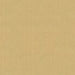 Kravet Smart 33345 1111 Fabric 33345.1111.0