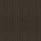 Kravet Smart 33345 1121 Fabric 33345.1121.0