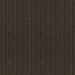 Kravet Smart 33345 1121 Fabric 33345.1121.0