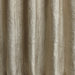 Kravet Design Litica 16 Fabric LZ-30388.16.0