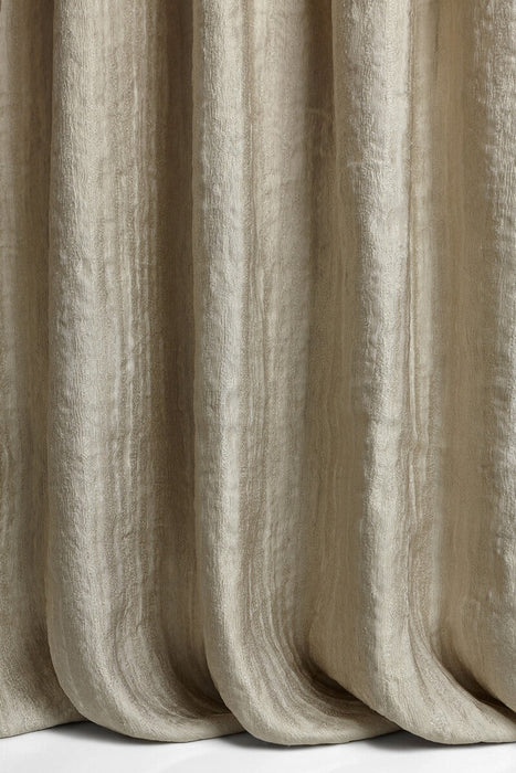 Kravet Design Litica 16 Fabric LZ-30388.16.0