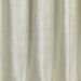 Kravet Design Litica 17 Fabric LZ-30388.17.0