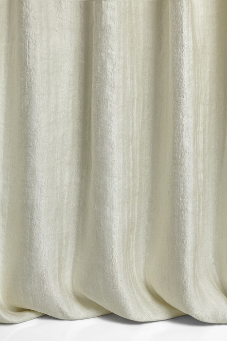 Kravet Design Litica 17 Fabric LZ-30388.17.0