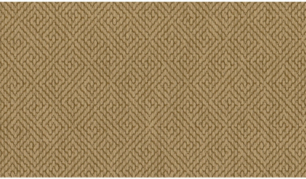 Kravet Smart 33349 16 Fabric Sample 33349.16.0
